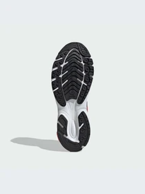 Кроссовки Adidas модель IG1738 Фото