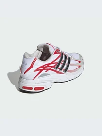 Кроссовки Adidas модель IG1738 Фото