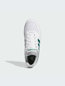 Кроссовки Adidas Hoops модель IG1484 Фото