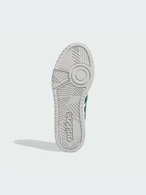 Кроссовки Adidas Hoops модель IG1484 Фото