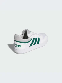 Кроссовки Adidas Hoops модель IG1484 Фото