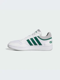 Кроссовки Adidas Hoops модель IG1484 Фото