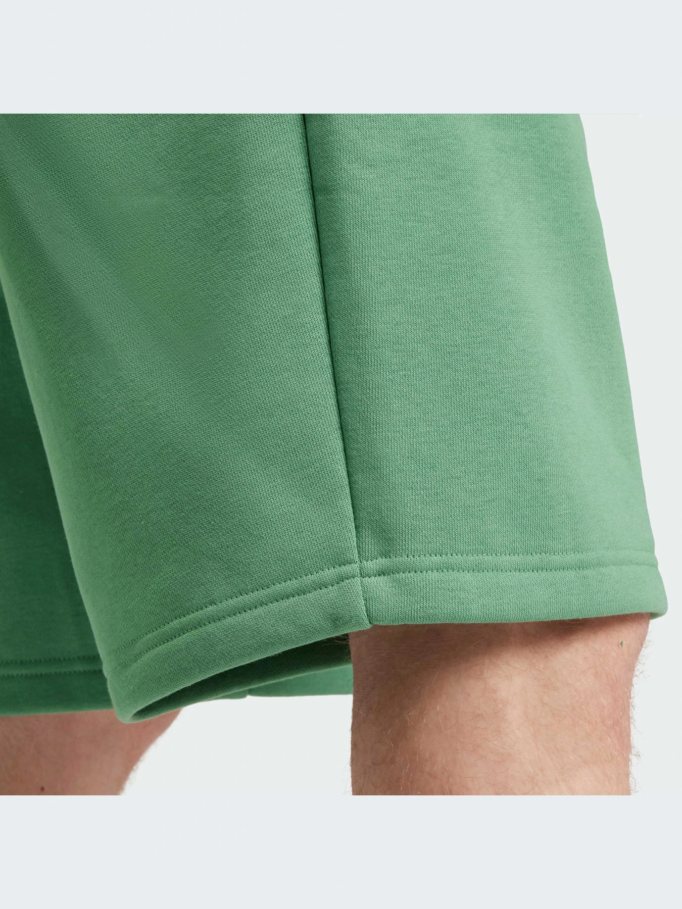 Шорты Adidas модель IU2355 Шорты Adidas модель IU2355 Фото