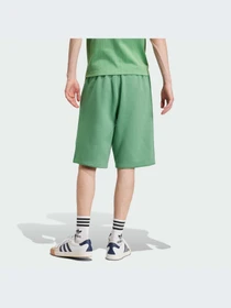 Шорты Adidas модель IU2355 Фото