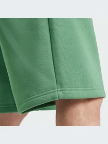 Шорты Adidas модель IU2355 Фото