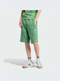 Шорти Adidas модель IU2355 Фото