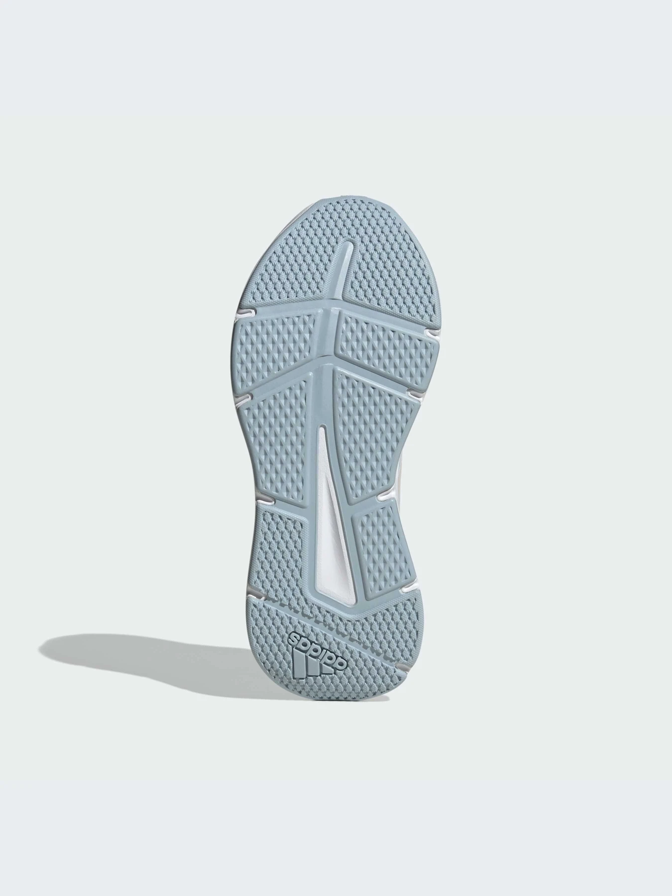Кросівки Adidas Galaxy модель IE8151 Кросівки Adidas Galaxy модель IE8151 Фото