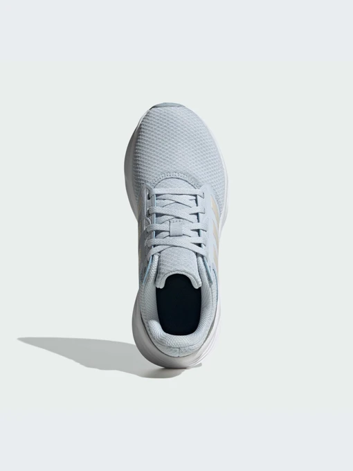 Жіночі Кросівки для бігу adidas Galaxy фото 2