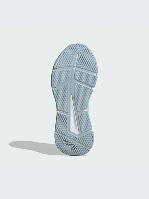 Жіночі Кросівки для бігу adidas Galaxy фото 3