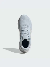Кросівки Adidas Galaxy модель IE8151 Фото