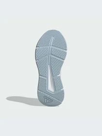 Кросівки Adidas Galaxy модель IE8151 Фото