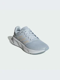 Кросівки Adidas Galaxy модель IE8151 Фото