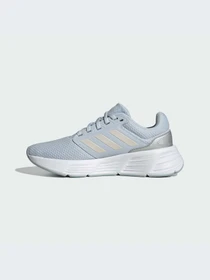 Кросівки Adidas Galaxy модель IE8151 Фото