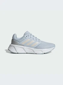 Кроссовки Adidas Galaxy модель IE8151 Фото