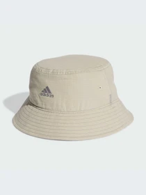 Шапки и кепки Adidas модель IR7895 Фото