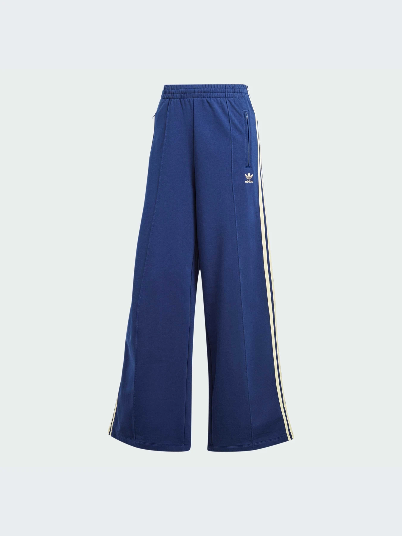 Брюки Adidas модель IR7464 Брюки Adidas модель IR7464 Фото
