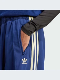 Брюки Adidas модель IR7464 Фото