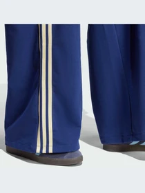 Брюки Adidas модель IR7464 Фото