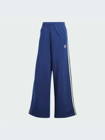 Брюки Adidas модель IR7464 Фото