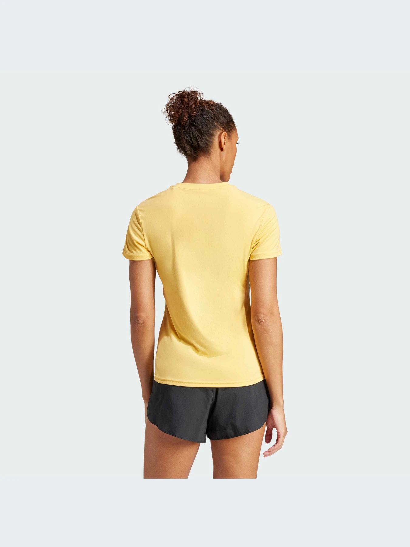 Футболки и поло Adidas модель IR7125 Футболки и поло Adidas модель IR7125 Фото