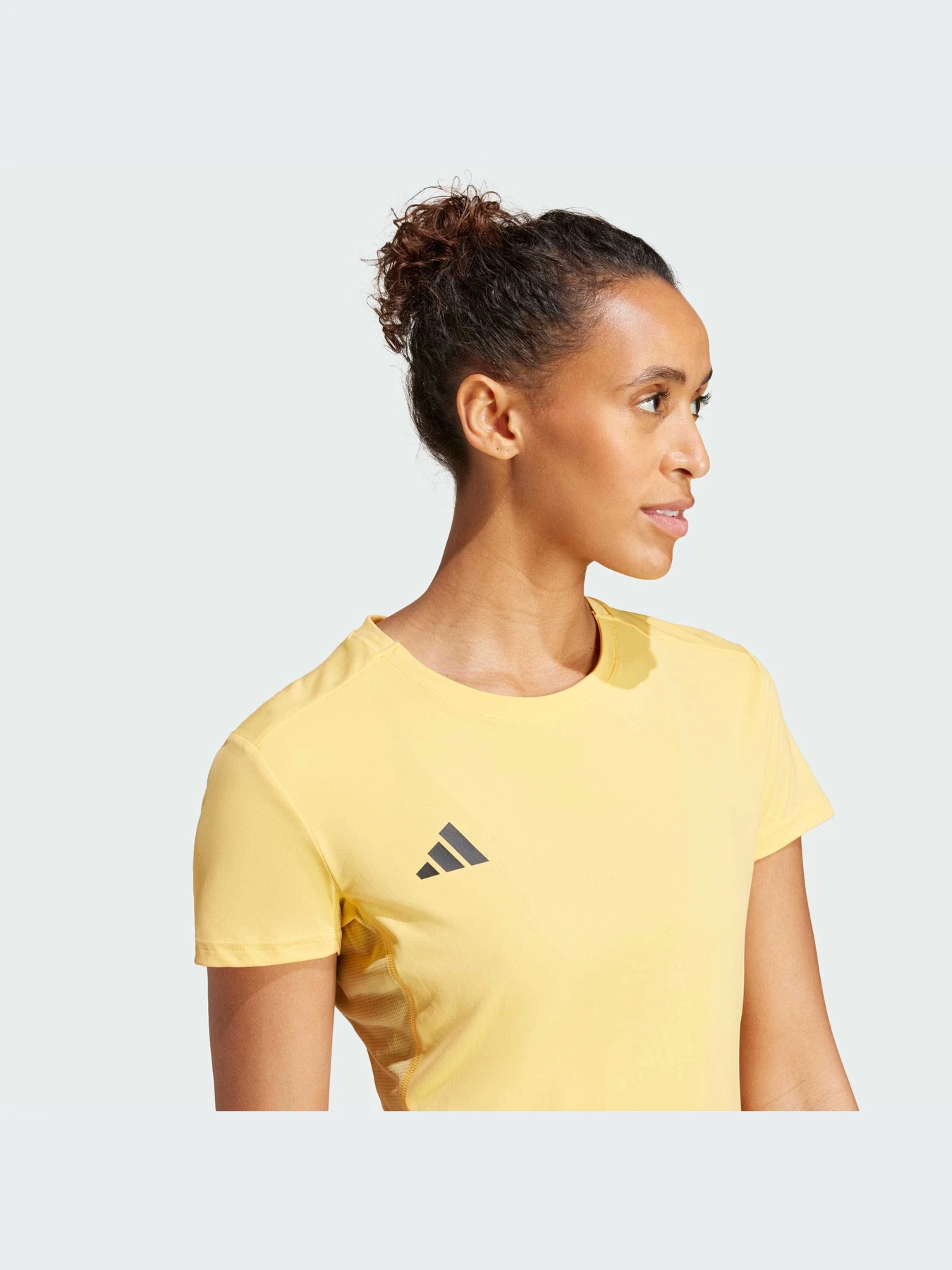 Футболки и поло Adidas модель IR7125 Футболки и поло Adidas модель IR7125 Фото