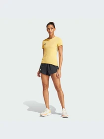 Футболки и поло Adidas модель IR7125 Фото
