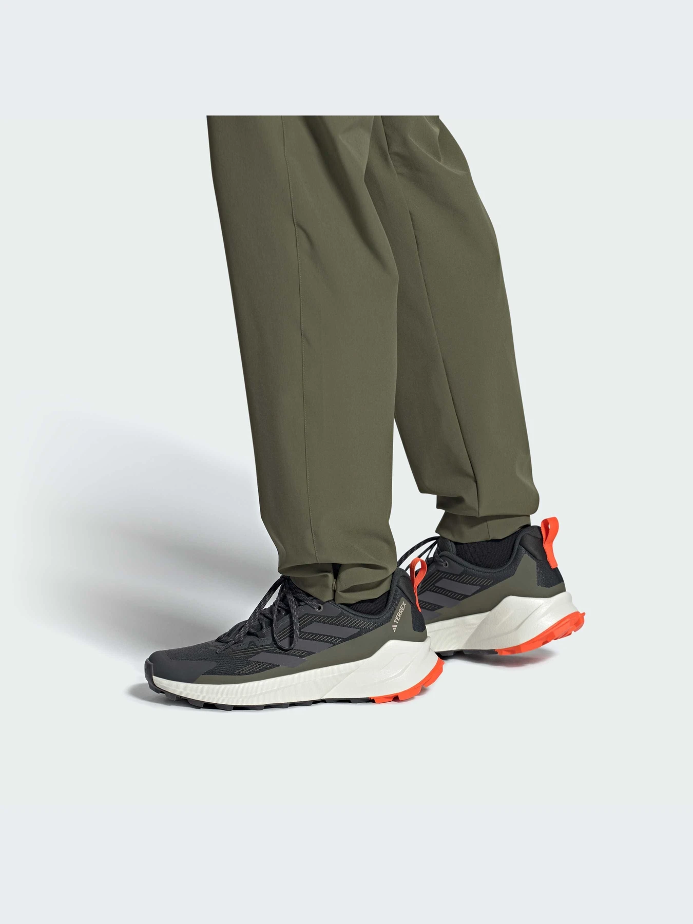 Кросівки Adidas модель IE5145 Кросівки Adidas модель IE5145 Фото