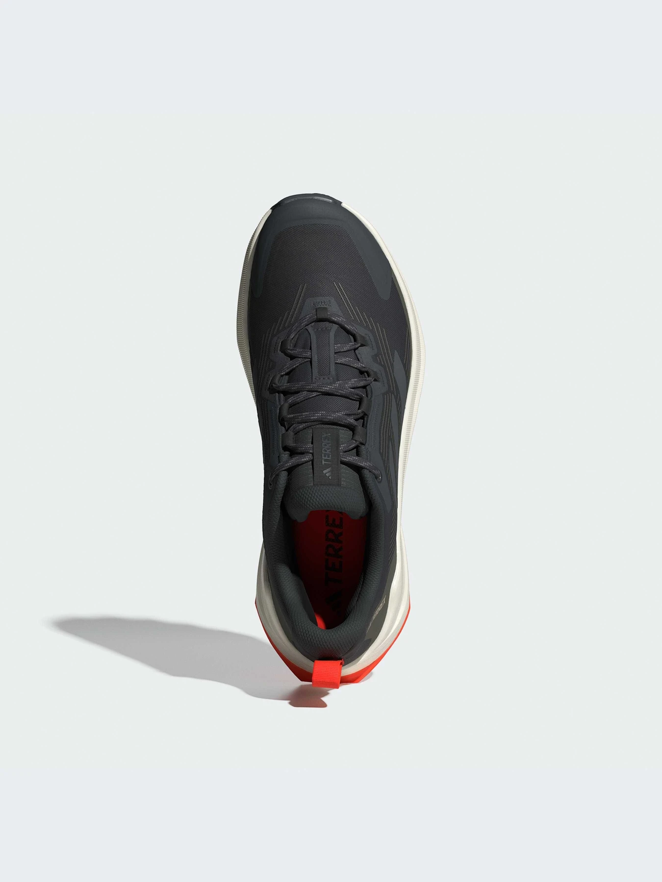 Кросівки Adidas модель IE5145 Кросівки Adidas модель IE5145 Фото