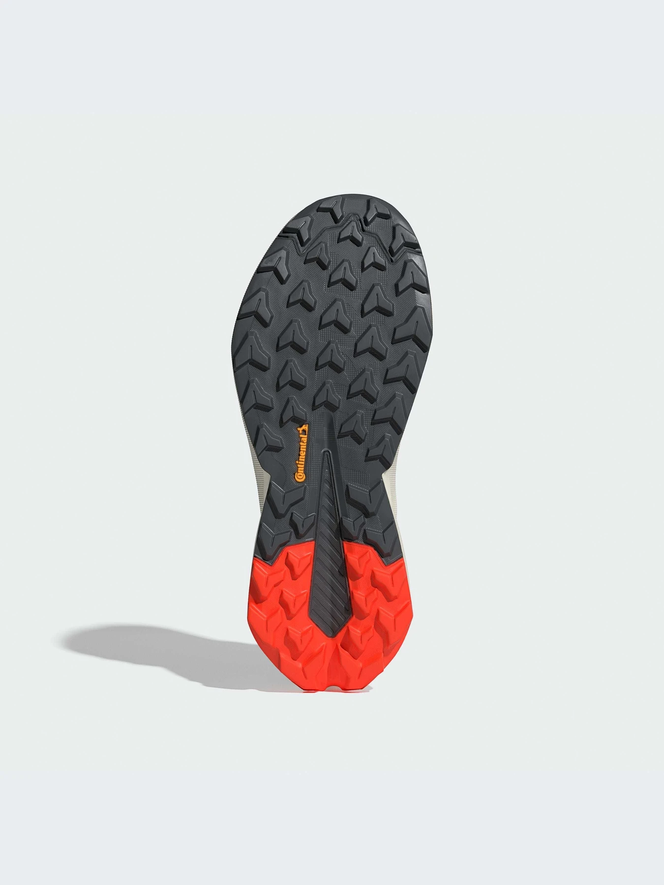 Кросівки Adidas модель IE5145 Кросівки Adidas модель IE5145 Фото