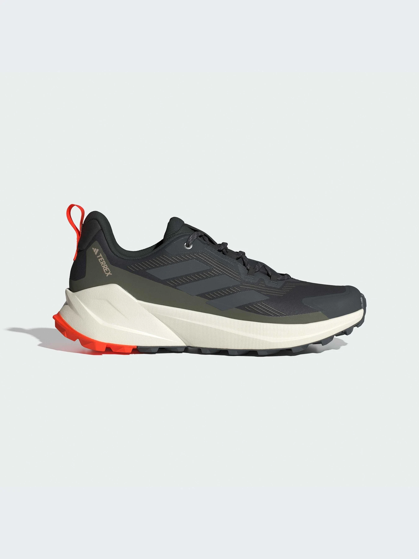 Кросівки Adidas модель IE5145 Кросівки Adidas модель IE5145 Фото