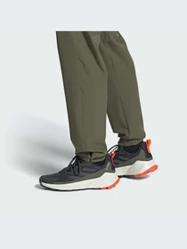 Кросівки Adidas модель IE5145 Фото