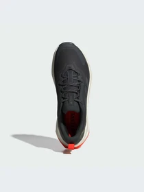Кросівки Adidas модель IE5145 Фото