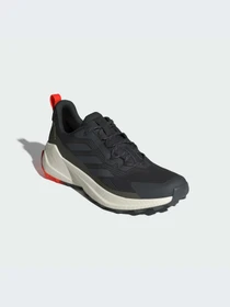 Кросівки Adidas модель IE5145 Фото