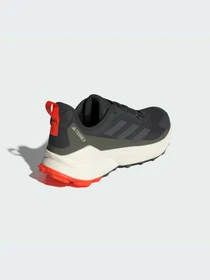 Кросівки Adidas модель IE5145 Фото