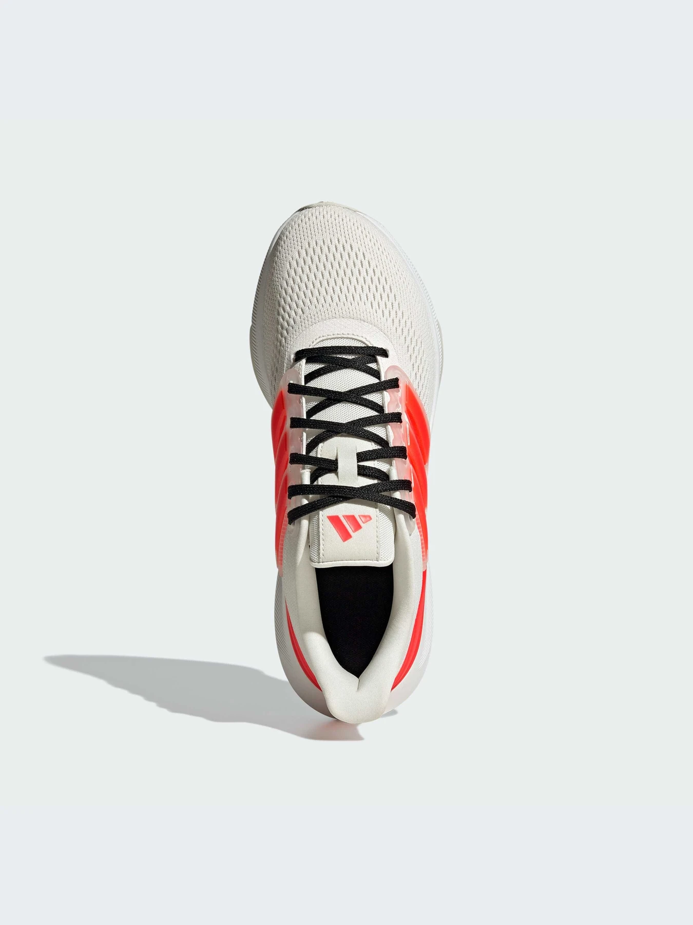 Кросівки Adidas модель IE0715 Кросівки Adidas модель IE0715 Фото
