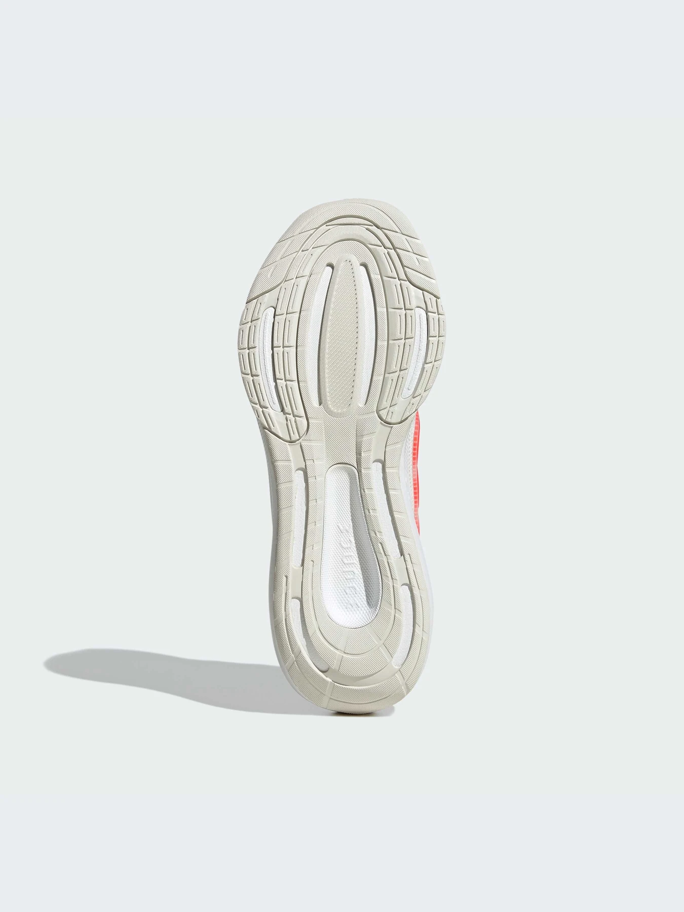 Кросівки Adidas модель IE0715 Кросівки Adidas модель IE0715 Фото