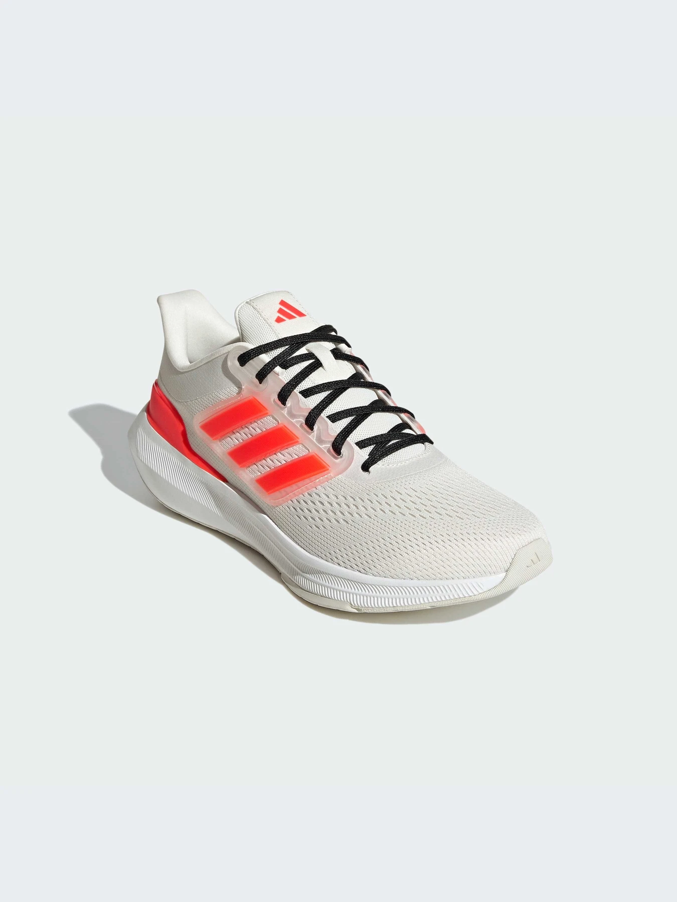 Кросівки Adidas модель IE0715 Кросівки Adidas модель IE0715 Фото