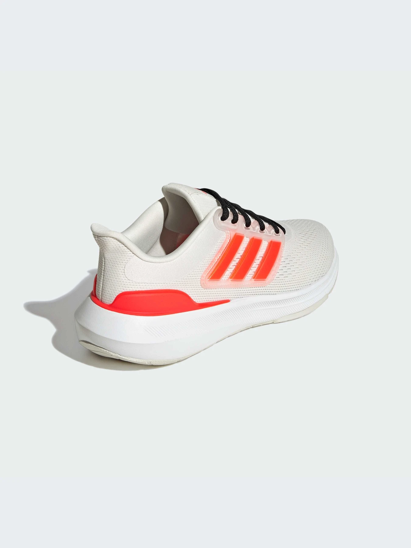 Кросівки Adidas модель IE0715 Кросівки Adidas модель IE0715 Фото