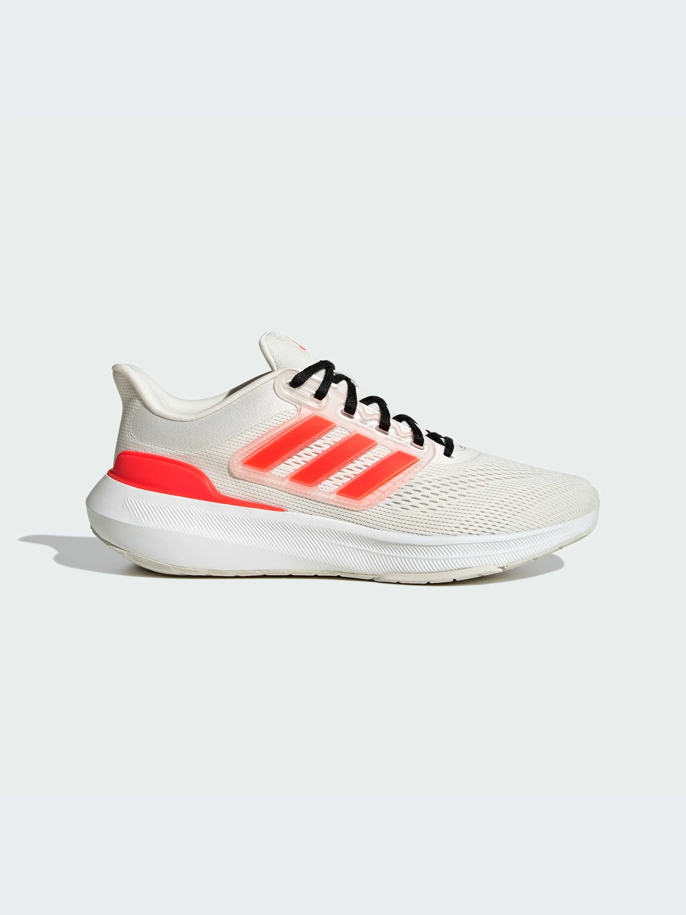 Кросівки Adidas модель IE0715 Кросівки Adidas модель IE0715 Фото