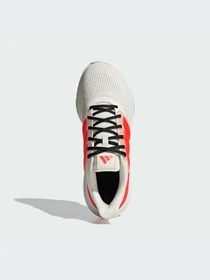 Кросівки Adidas модель IE0715 Фото