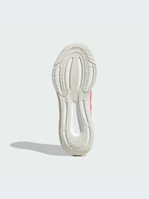 Кросівки Adidas модель IE0715 Фото