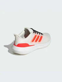 Кросівки Adidas модель IE0715 Фото