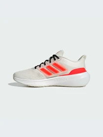 Кросівки Adidas модель IE0715 Фото