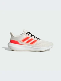 Кросівки Adidas модель IE0715 Фото