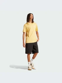 Футболки і поло Adidas модель IR9695 Фото