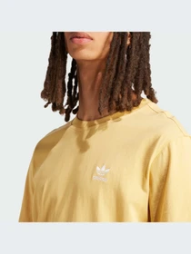 Футболки і поло Adidas модель IR9695 Фото