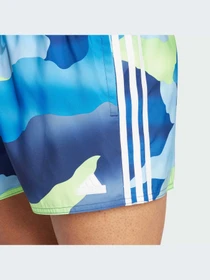 Одежда для пляжа Adidas модель IS1672 Фото