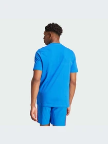 Футболки и поло Adidas модель IS0617 Фото