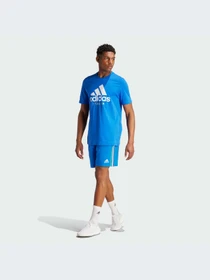 Футболки и поло Adidas модель IS0617 Фото