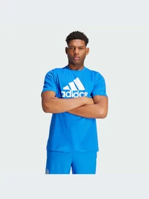 Футболки и поло Adidas модель IS0617 Фото
